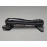 2019 - 2022 TOYOTA RAV4 ENGINE EGR PIPE TUBE HOSE LINE OEM