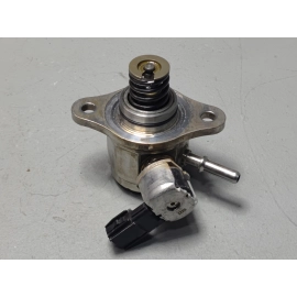 2019-2025 TOYOTA RAV4 HIGH PRESSURE FUEL PUMP OEM