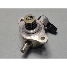 2019-2025 TOYOTA RAV4 HIGH PRESSURE FUEL PUMP OEM