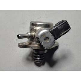 2019-2025 TOYOTA RAV4 HIGH PRESSURE FUEL PUMP OEM