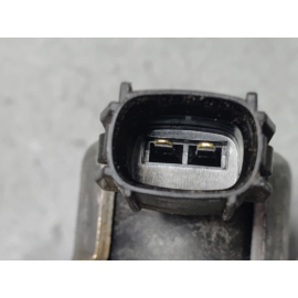 2019-2025 TOYOTA RAV4 HIGH PRESSURE FUEL PUMP OEM