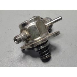 2019-2025 TOYOTA RAV4 HIGH PRESSURE FUEL PUMP OEM