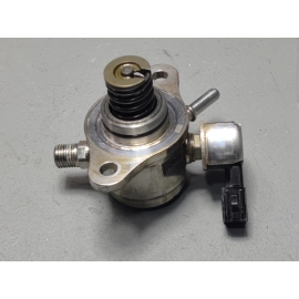2019-2025 TOYOTA RAV4 HIGH PRESSURE FUEL PUMP OEM