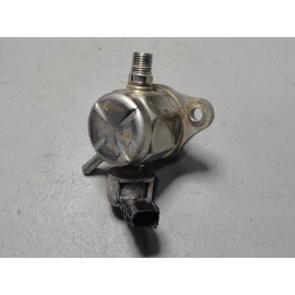2019-2025 TOYOTA RAV4 HIGH PRESSURE FUEL PUMP OEM