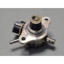 2019-2025 TOYOTA RAV4 HIGH PRESSURE FUEL PUMP OEM