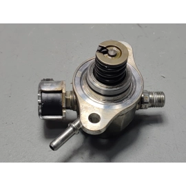 2019-2025 TOYOTA RAV4 HIGH PRESSURE FUEL PUMP OEM