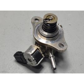 2019-2025 TOYOTA RAV4 HIGH PRESSURE FUEL PUMP OEM