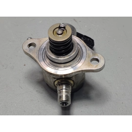 2019-2025 TOYOTA RAV4 HIGH PRESSURE FUEL PUMP OEM