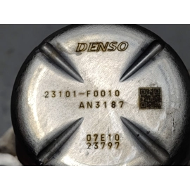 2019-2025 TOYOTA RAV4 HIGH PRESSURE FUEL PUMP OEM