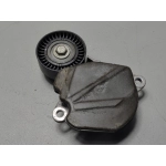 2019-2025 TOYOTA RAV4 2.5L ENGINE MOTOR ACCESSORY DRIVE BELT TENSIONER OEM