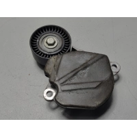 2019-2025 TOYOTA RAV4 2.5L ENGINE MOTOR ACCESSORY DRIVE BELT TENSIONER OEM