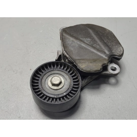 2019-2025 TOYOTA RAV4 2.5L ENGINE MOTOR ACCESSORY DRIVE BELT TENSIONER OEM