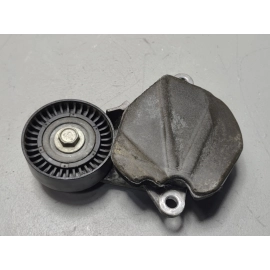 2019-2025 TOYOTA RAV4 2.5L ENGINE MOTOR ACCESSORY DRIVE BELT TENSIONER OEM