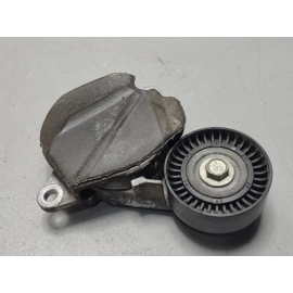 2019-2025 TOYOTA RAV4 2.5L ENGINE MOTOR ACCESSORY DRIVE BELT TENSIONER OEM