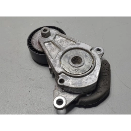 2019-2025 TOYOTA RAV4 2.5L ENGINE MOTOR ACCESSORY DRIVE BELT TENSIONER OEM