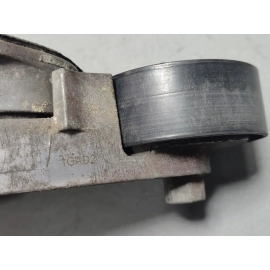 2019-2025 TOYOTA RAV4 2.5L ENGINE MOTOR ACCESSORY DRIVE BELT TENSIONER OEM