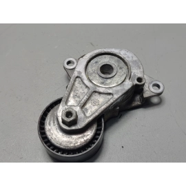 2019-2025 TOYOTA RAV4 2.5L ENGINE MOTOR ACCESSORY DRIVE BELT TENSIONER OEM