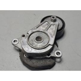 2019-2025 TOYOTA RAV4 2.5L ENGINE MOTOR ACCESSORY DRIVE BELT TENSIONER OEM