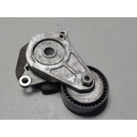 2019-2025 TOYOTA RAV4 2.5L ENGINE MOTOR ACCESSORY DRIVE BELT TENSIONER OEM