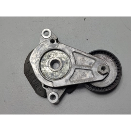 2019-2025 TOYOTA RAV4 2.5L ENGINE MOTOR ACCESSORY DRIVE BELT TENSIONER OEM