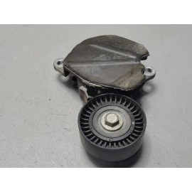 2019-2025 TOYOTA RAV4 2.5L ENGINE MOTOR ACCESSORY DRIVE BELT TENSIONER OEM