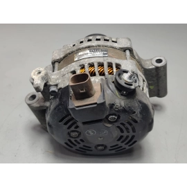 2019-2025 TOYOTA RAV4 ALTERNATOR GENERATOR OEM 2019-2025 TOYOTA RAV4 ALTERNATOR GENERATOR OEM
