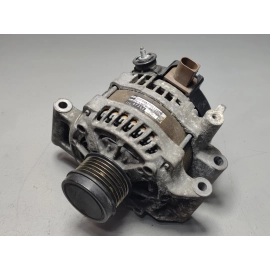 2019-2025 TOYOTA RAV4 ALTERNATOR GENERATOR OEM 2019-2025 TOYOTA RAV4 ALTERNATOR GENERATOR OEM
