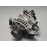 2019-2025 TOYOTA RAV4 ALTERNATOR GENERATOR OEM