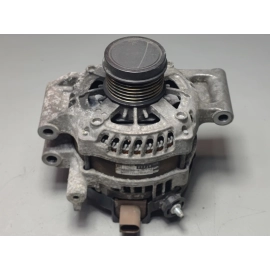 2019-2025 TOYOTA RAV4 ALTERNATOR GENERATOR OEM 2019-2025 TOYOTA RAV4 ALTERNATOR GENERATOR OEM
