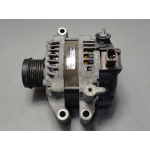 2019-2025 TOYOTA RAV4 ALTERNATOR GENERATOR OEM