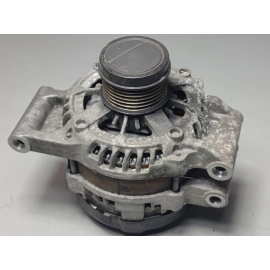2019-2025 TOYOTA RAV4 ALTERNATOR GENERATOR OEM 2019-2025 TOYOTA RAV4 ALTERNATOR GENERATOR OEM