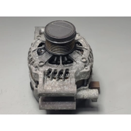 2019-2025 TOYOTA RAV4 ALTERNATOR GENERATOR OEM 2019-2025 TOYOTA RAV4 ALTERNATOR GENERATOR OEM