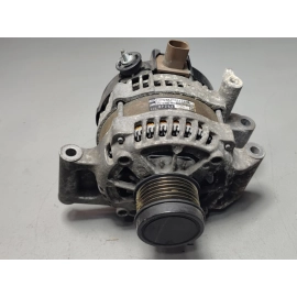 2019-2025 TOYOTA RAV4 ALTERNATOR GENERATOR OEM 2019-2025 TOYOTA RAV4 ALTERNATOR GENERATOR OEM