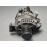 2019-2025 TOYOTA RAV4 ALTERNATOR GENERATOR OEM