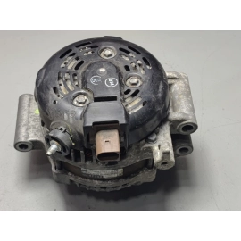 2019-2025 TOYOTA RAV4 ALTERNATOR GENERATOR OEM 2019-2025 TOYOTA RAV4 ALTERNATOR GENERATOR OEM