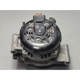 2019-2025 TOYOTA RAV4 ALTERNATOR GENERATOR OEM 2019-2025 TOYOTA RAV4 ALTERNATOR GENERATOR OEM