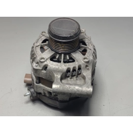 2019-2025 TOYOTA RAV4 ALTERNATOR GENERATOR OEM 2019-2025 TOYOTA RAV4 ALTERNATOR GENERATOR OEM