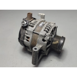 2019-2025 TOYOTA RAV4 ALTERNATOR GENERATOR OEM 2019-2025 TOYOTA RAV4 ALTERNATOR GENERATOR OEM