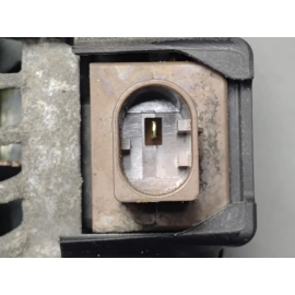 2019-2025 TOYOTA RAV4 ALTERNATOR GENERATOR OEM 2019-2025 TOYOTA RAV4 ALTERNATOR GENERATOR OEM