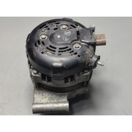 2019-2025 TOYOTA RAV4 ALTERNATOR GENERATOR OEM 2019-2025 TOYOTA RAV4 ALTERNATOR GENERATOR OEM