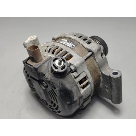 2019-2025 TOYOTA RAV4 ALTERNATOR GENERATOR OEM 2019-2025 TOYOTA RAV4 ALTERNATOR GENERATOR OEM