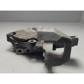 2021-2025 TOYOTA RAV4 2.5L ENGINE MOTOR PASSENGER SIDE MOUNT SUPPORT BRACKET OEM