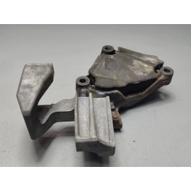 2021-2025 TOYOTA RAV4 2.5L ENGINE MOTOR PASSENGER SIDE MOUNT SUPPORT BRACKET OEM