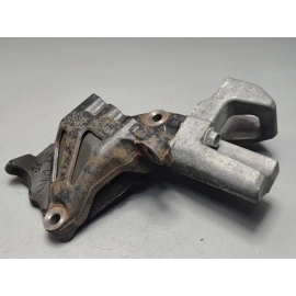 2021-2025 TOYOTA RAV4 2.5L ENGINE MOTOR PASSENGER SIDE MOUNT SUPPORT BRACKET OEM