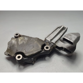 2021-2025 TOYOTA RAV4 2.5L ENGINE MOTOR PASSENGER SIDE MOUNT SUPPORT BRACKET OEM