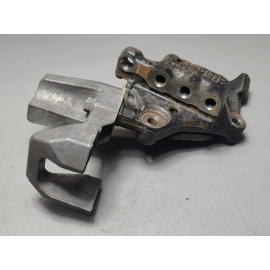 2021-2025 TOYOTA RAV4 2.5L ENGINE MOTOR PASSENGER SIDE MOUNT SUPPORT BRACKET OEM