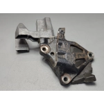 2021-2025 TOYOTA RAV4 2.5L ENGINE MOTOR PASSENGER SIDE MOUNT SUPPORT BRACKET OEM