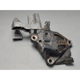 2021-2025 TOYOTA RAV4 2.5L ENGINE MOTOR PASSENGER SIDE MOUNT SUPPORT BRACKET OEM