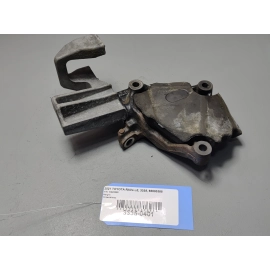 2021-2025 TOYOTA RAV4 2.5L ENGINE MOTOR PASSENGER SIDE MOUNT SUPPORT BRACKET OEM