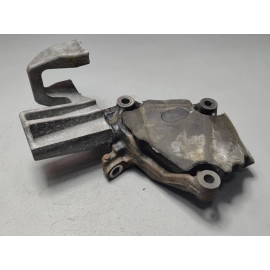 2021-2025 TOYOTA RAV4 2.5L ENGINE MOTOR PASSENGER SIDE MOUNT SUPPORT BRACKET OEM